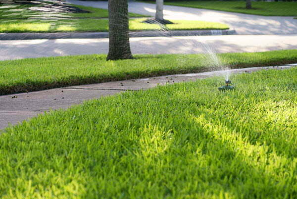 sprinkling-sidewalk