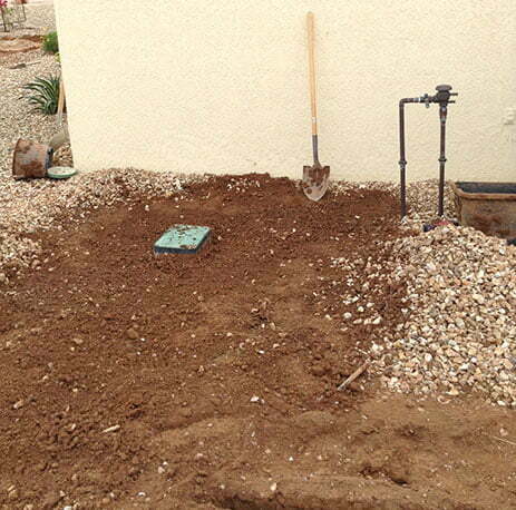 Want a Greener Lawn Think Sprinkler Repair in Phoenix AZ