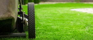 Want a Greener Lawn? Think Sprinkler Repair in Phoenix AZ