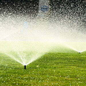 For Drip System Repair Scottsdale AZ, Call the Doctor - Sprinkler Doctors