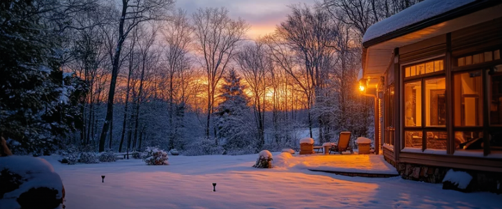 winter-garden