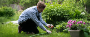 Scottsdale AZ Sprinkler Repair Costs: A Comprehensive Guide
