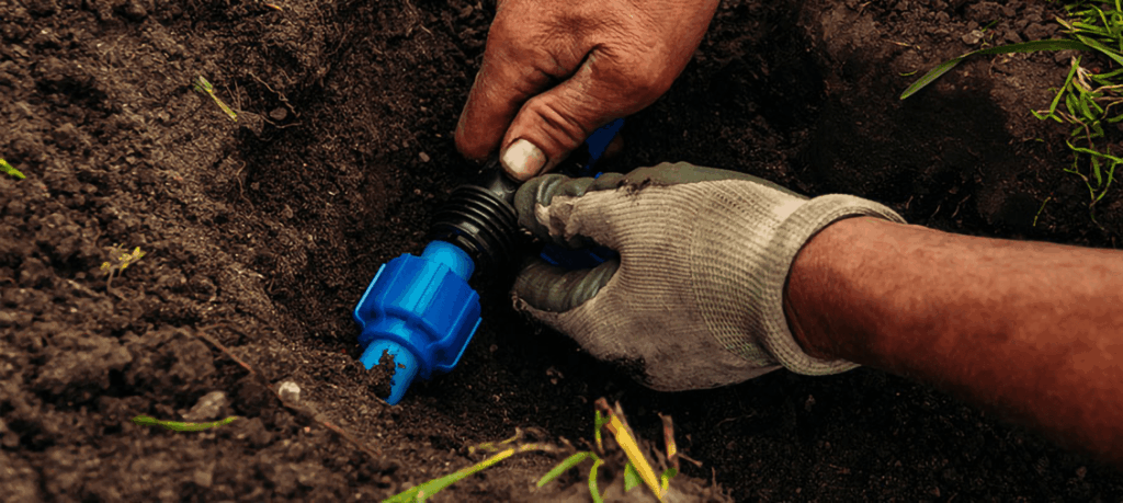 fix hose