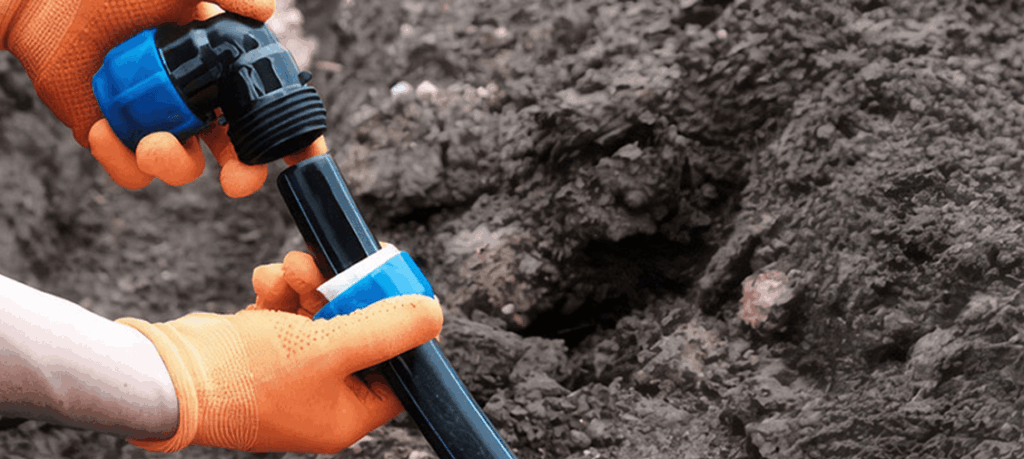 fix hose